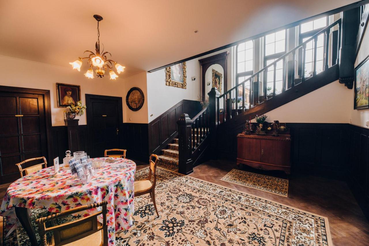 Appartement Jkc